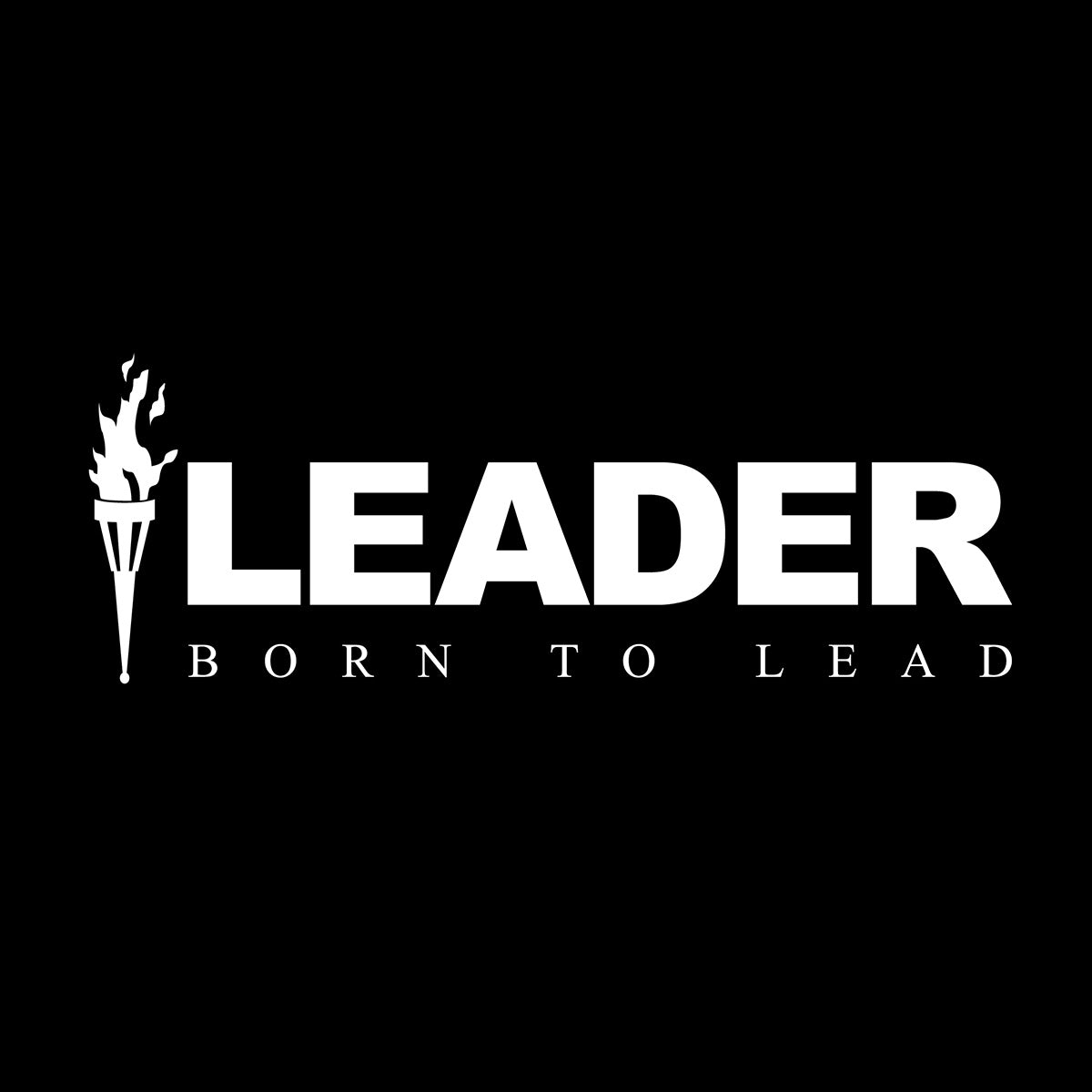 LEADER Gift Card