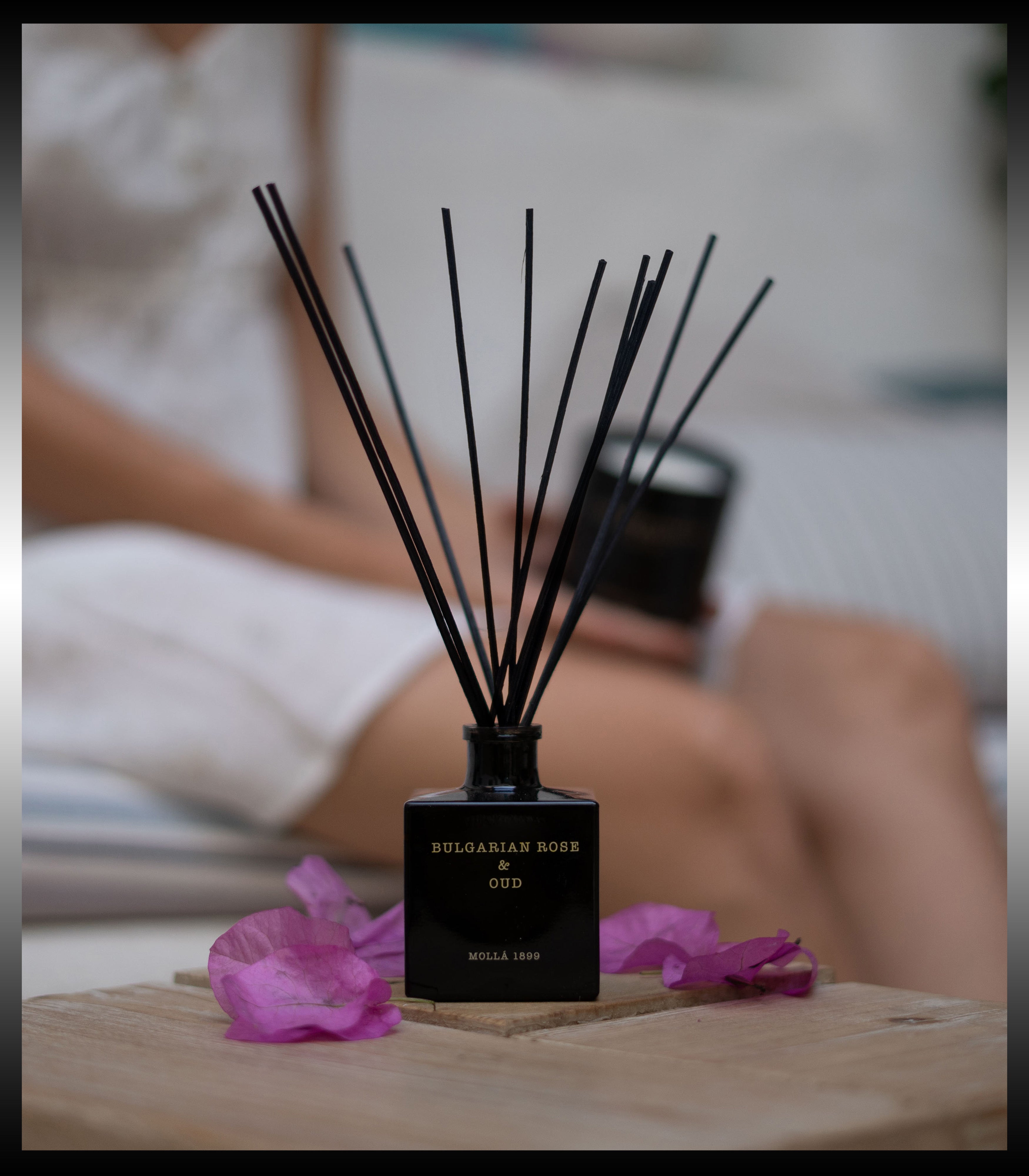 Diffusers – LEADER Menswear