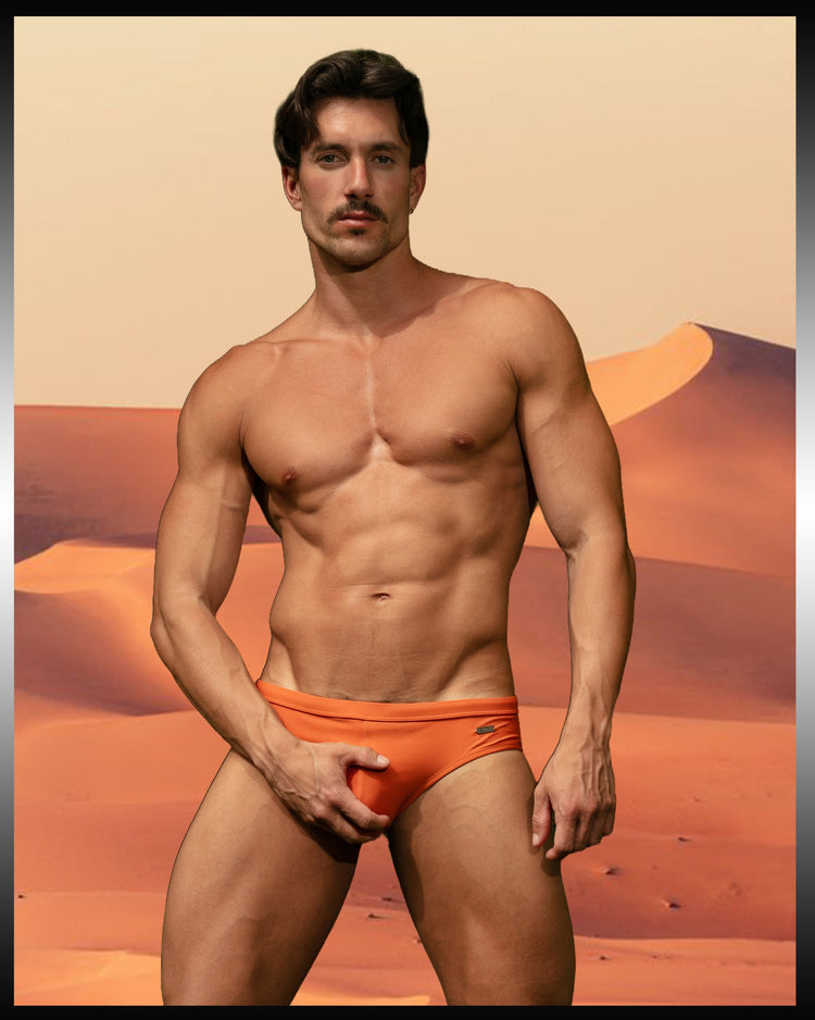 SAHARA