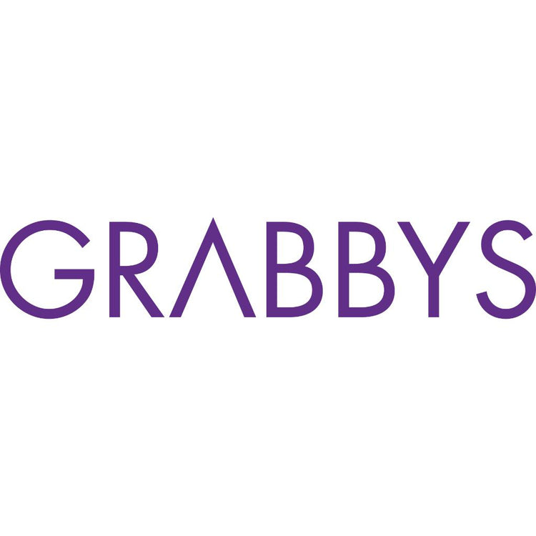 GRABBYS