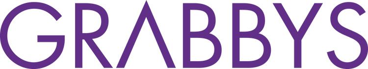 GRABBYS