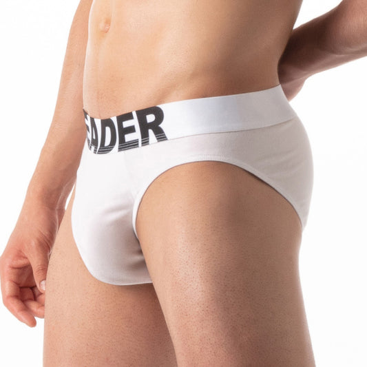Essentials Briefs White