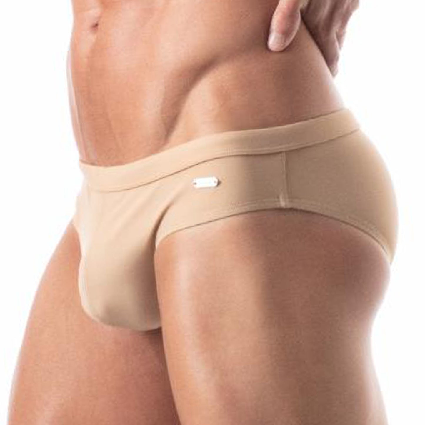 Bikini Swunderwear Sand