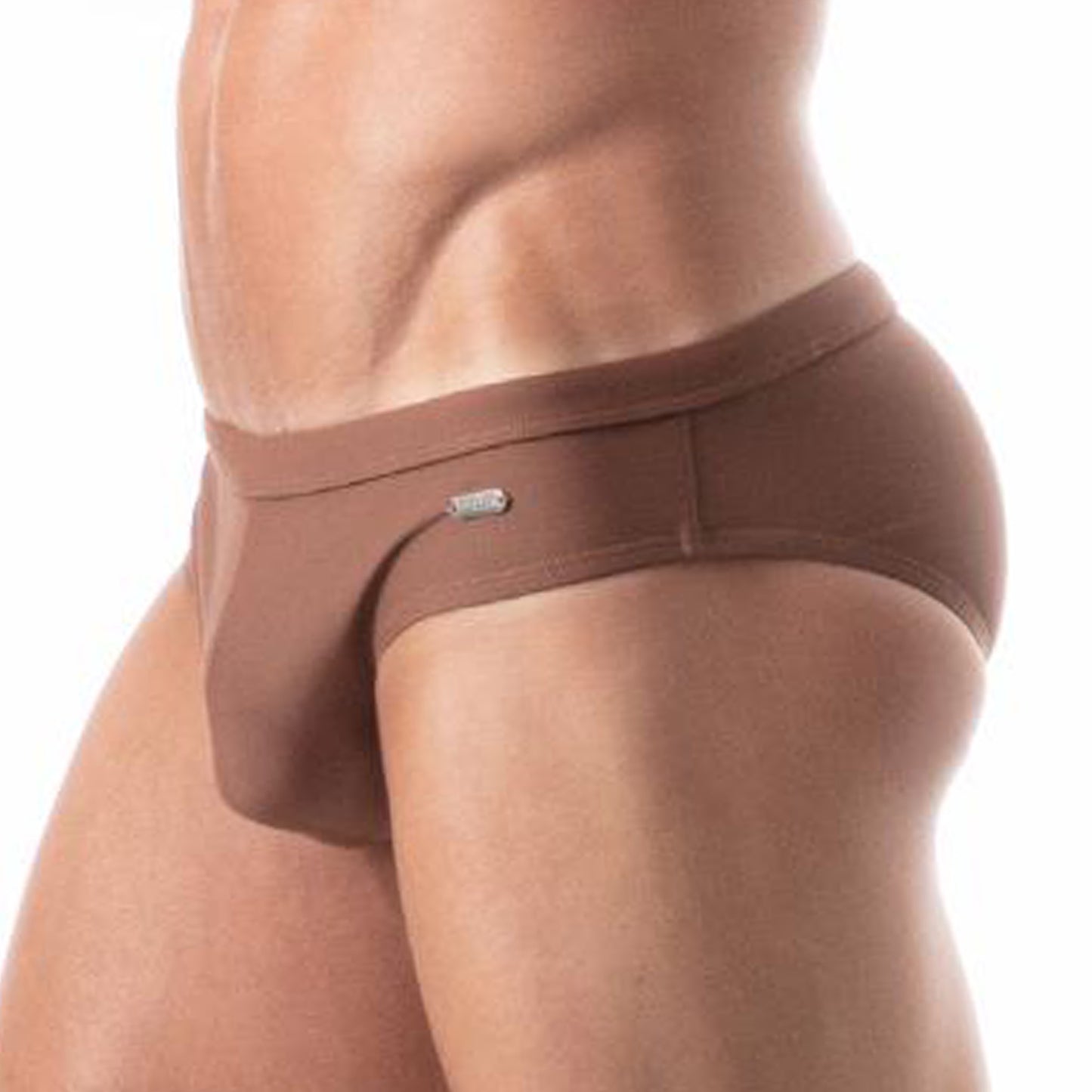 Bikini Swunderwear Cacao