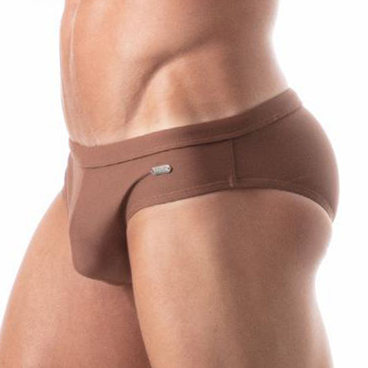 Bikini Swunderwear Cacao