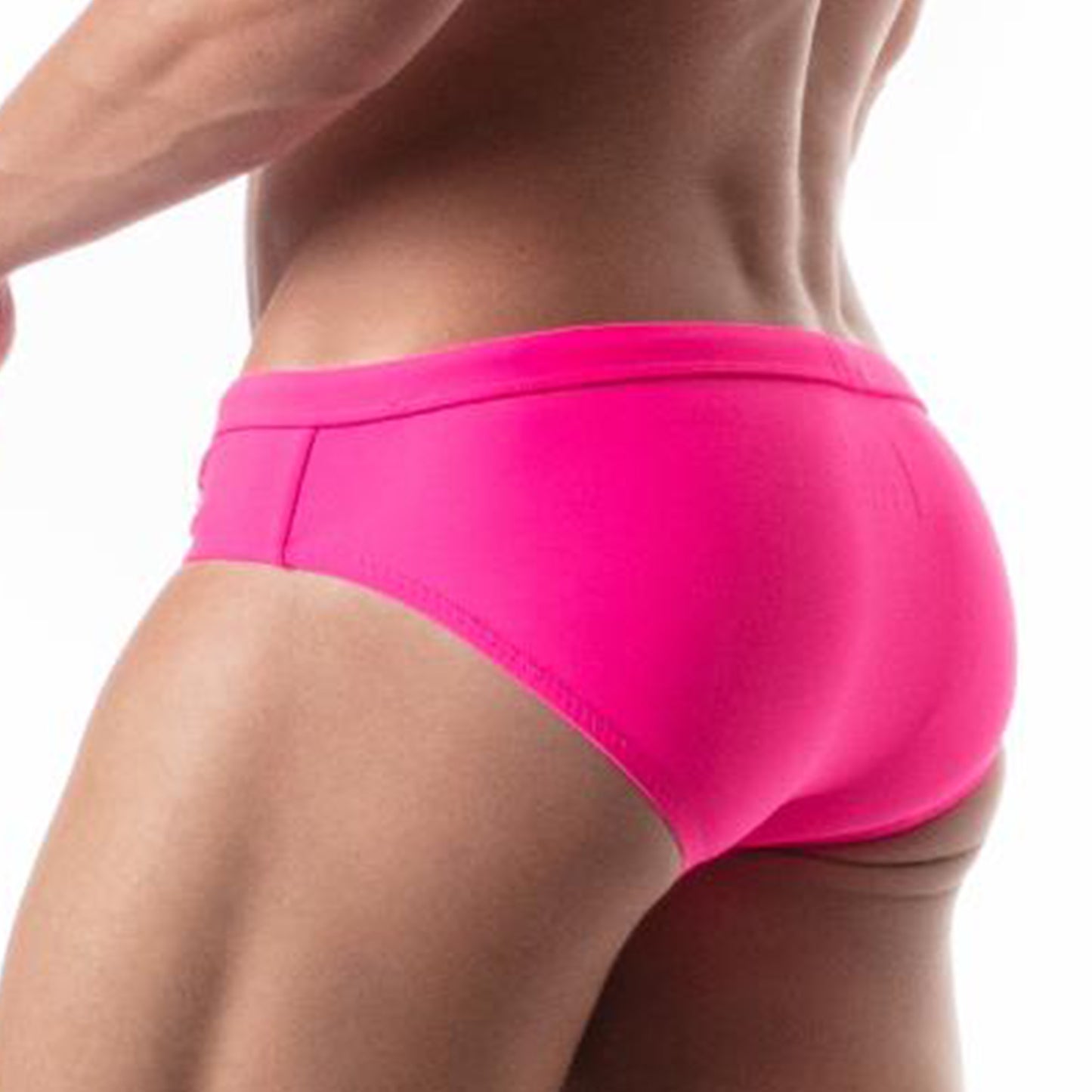 Bikini Swunderwear Pink
