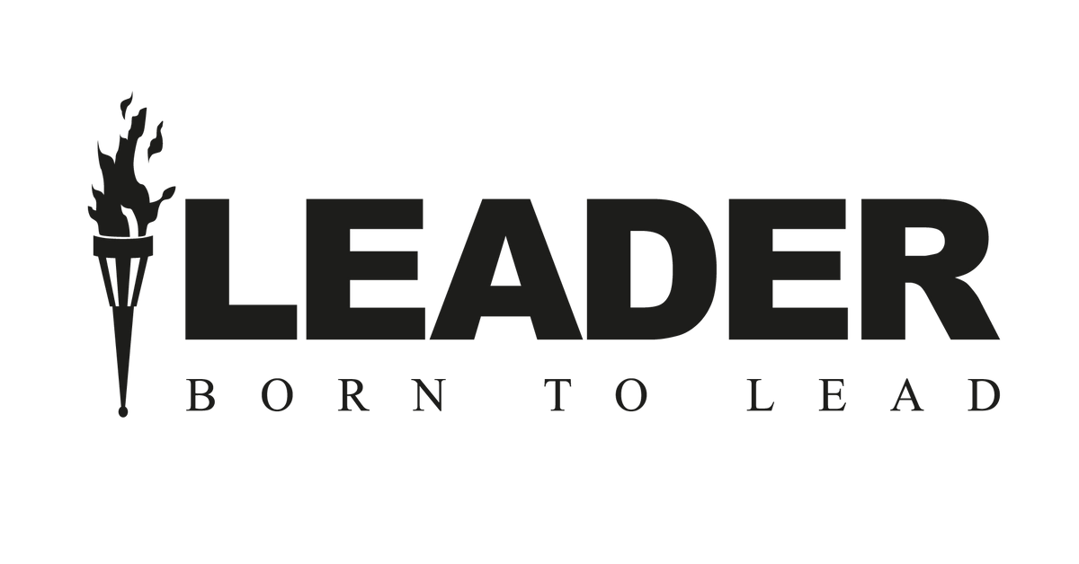 TRUNKS – LEADER Menswear