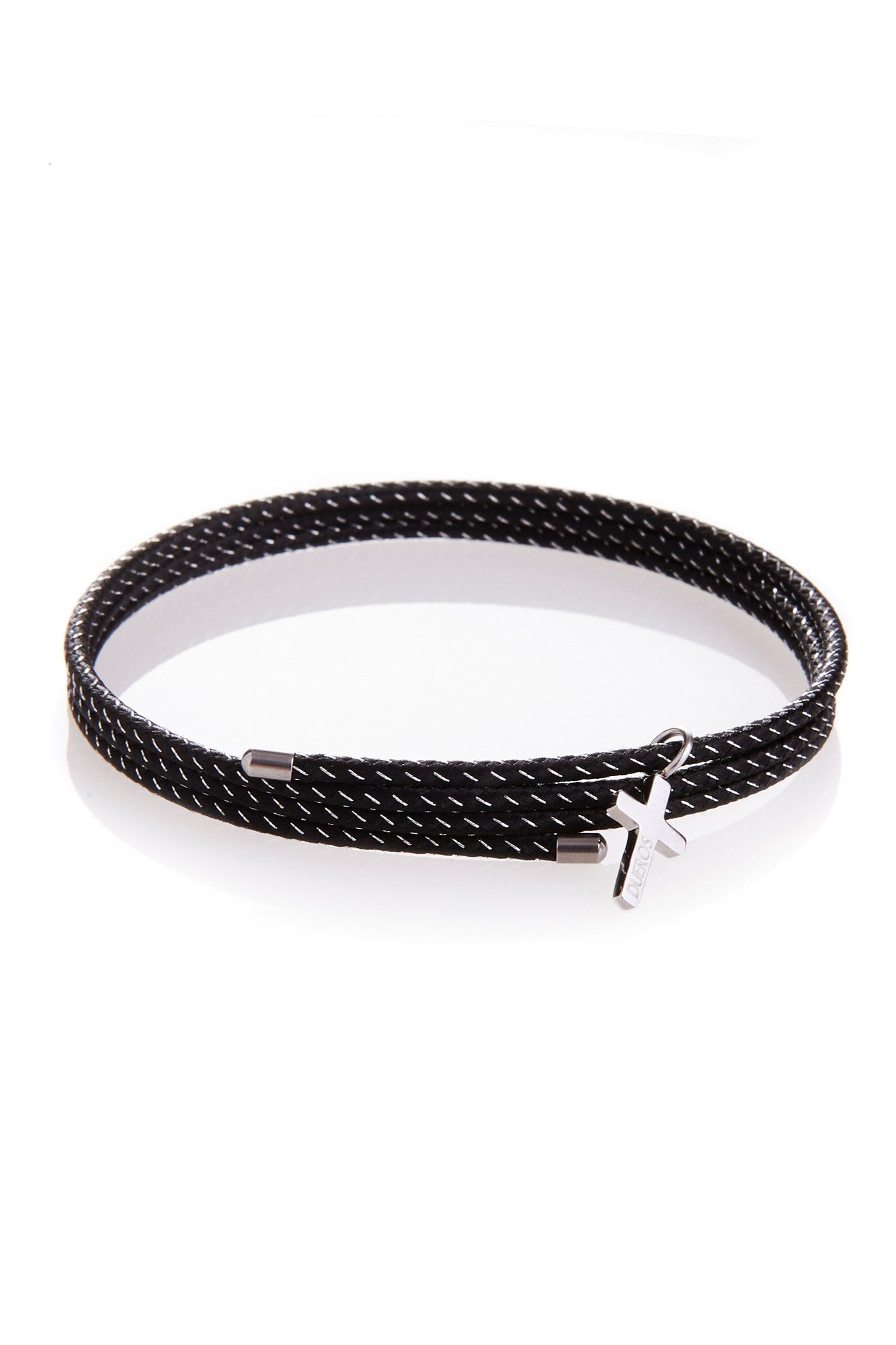 Magnetic Cross Bracelet & Anklet