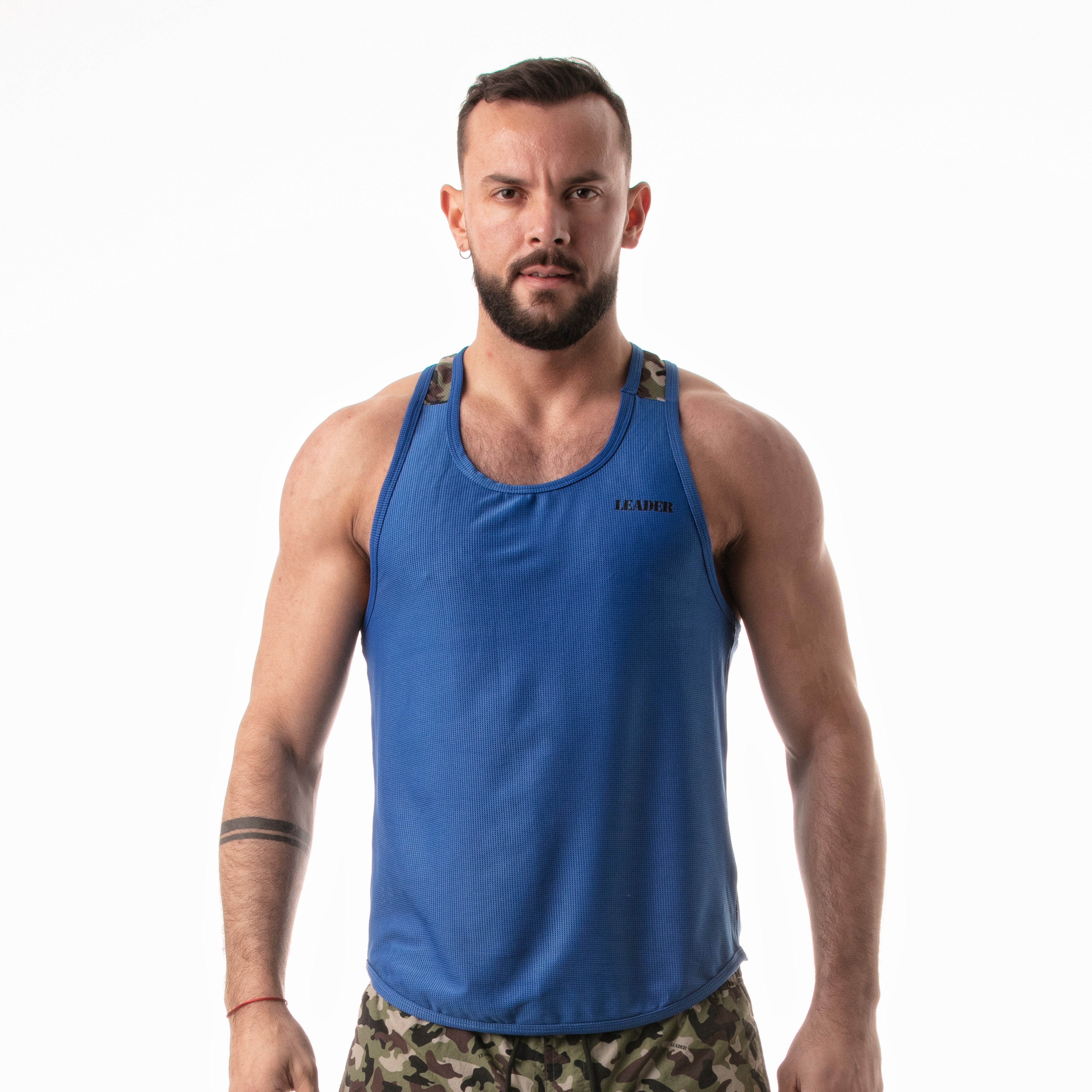 Outlet Man ALL OUTLET OFFERS – LEADER Menswear